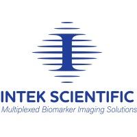INTEK SCIENTIFIC INC.