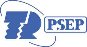 Power Steel And Electro - Plating Works