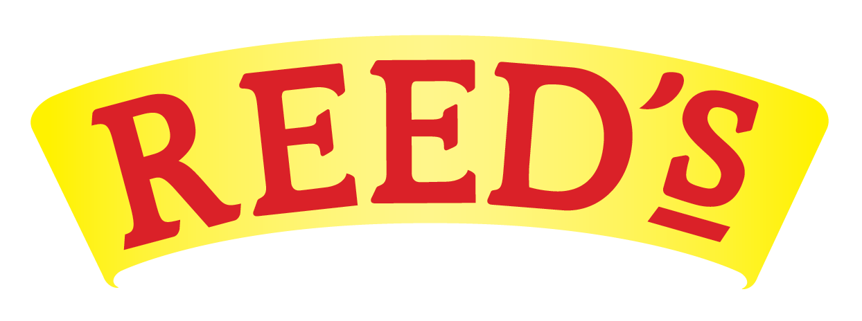 Reed's