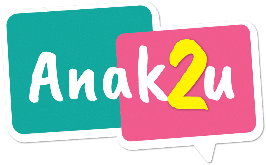 Anak2U