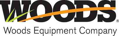 Woods Equipment Company LLC
