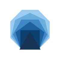 Al Ahli Bank of Qatar