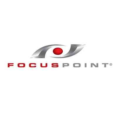 FocusPoint International