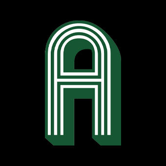 AfroLandTV