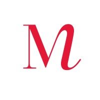 The Malaghan Institute of Medical Research