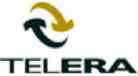 Telera