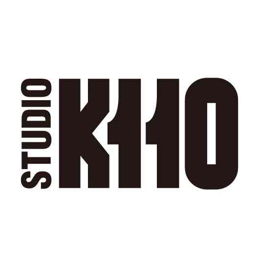 STUDIOK110
