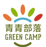 GREEN CAMP