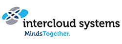 Intercloud Systems
