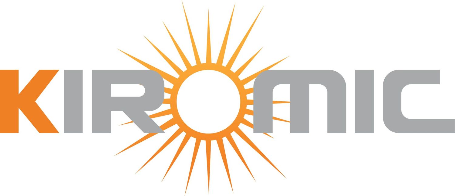 Kiromic Biopharma, Inc.