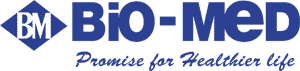 Bio-Med Pvt Ltd.