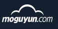 Moguyun