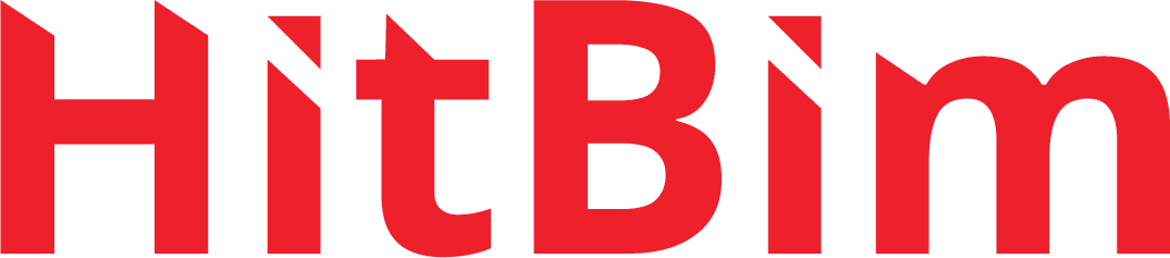 Hitbim