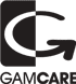 GamCare