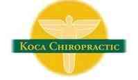 Koca Chiropractic