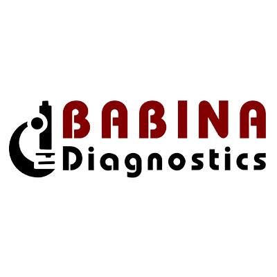 BABINA Diagnostics