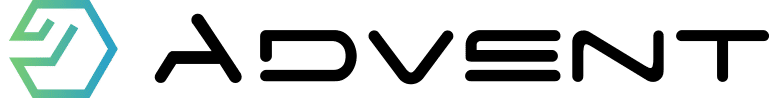 Advent Technologies