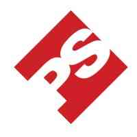 PS Business Parks