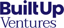 BuiltUp Ventures