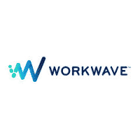 WorkWave GPS