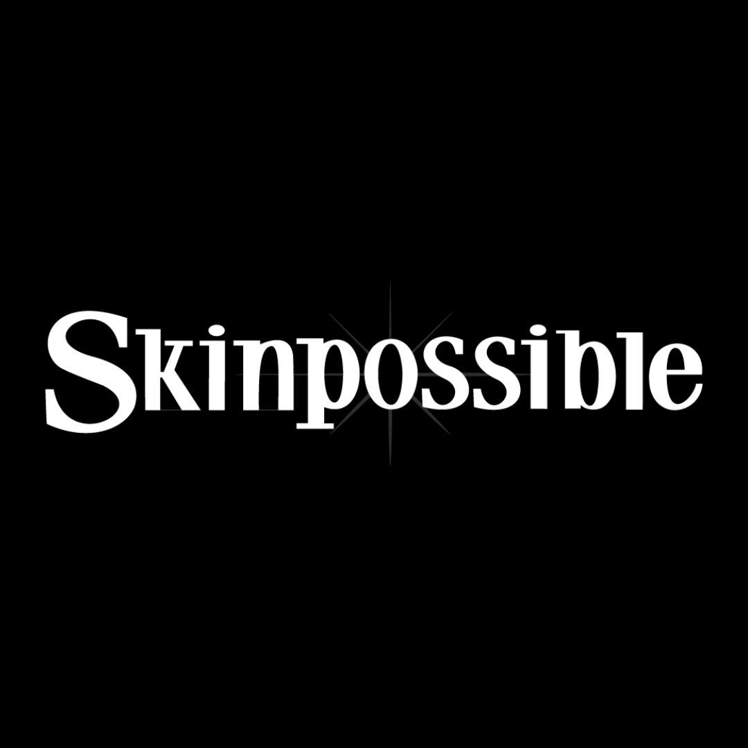 Skinpossible Laser & Light Solutions Ltd.
