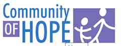 Community of Hope