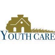 Youth Care of Utah, Inc.