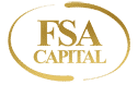 FSA Capital