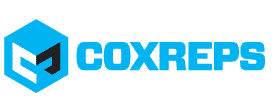 CoxReps