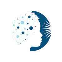 ITHCA group logo