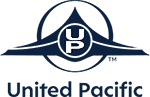 United Pacific Industries, Inc.