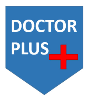 Praesidio Doctorplus Pvt. Ltd.