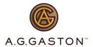 a. g. gaston