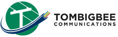 Tombigbee Communications