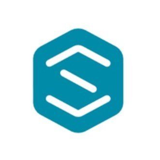 Sterilis Solutions, LLC