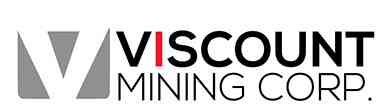 Viscount Mining