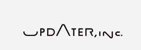 Updater