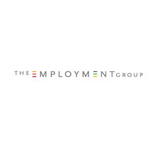 The Employment Group