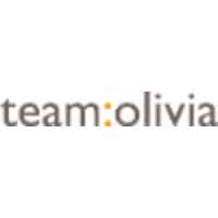 Team Olivia