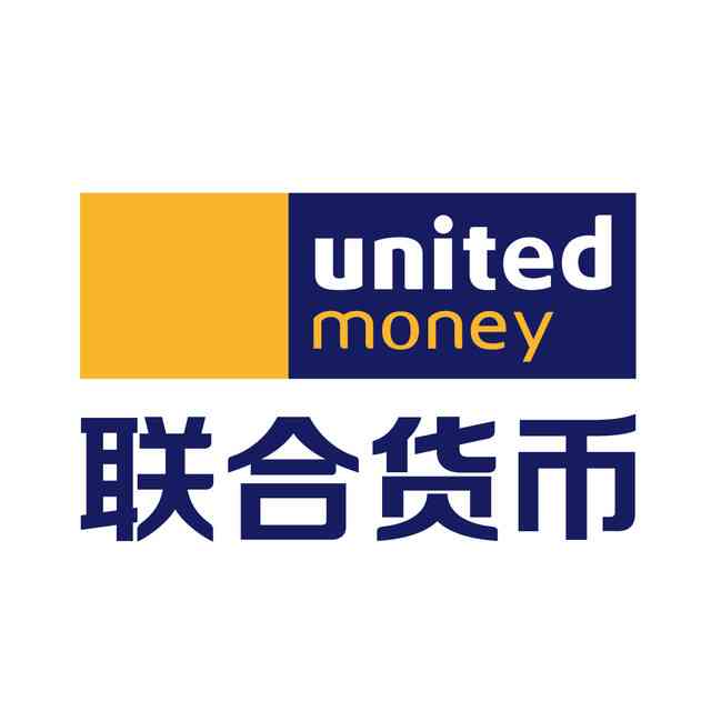 UnitedMoney