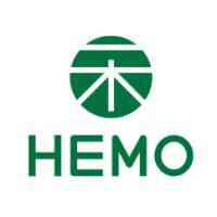 Hemu (China) Biological Engineering