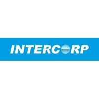 Intercorp Biotech Ltd.