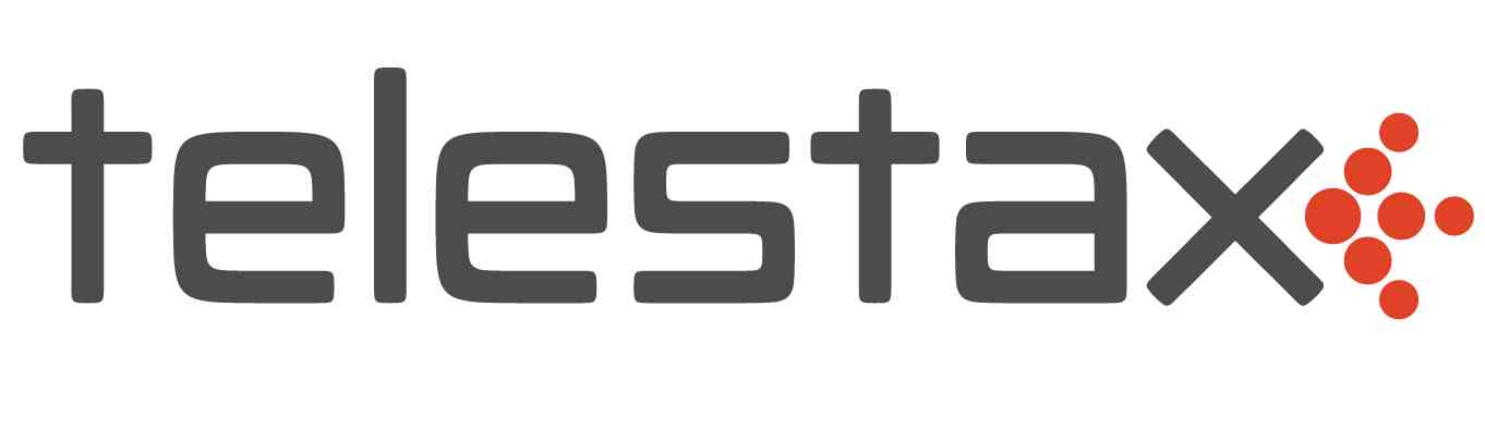 TeleStax