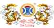 Zhejiang Yonghe Refrigerant