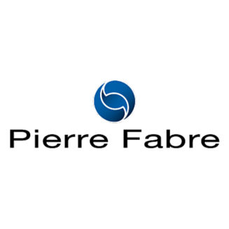 Pierre Fabre SA