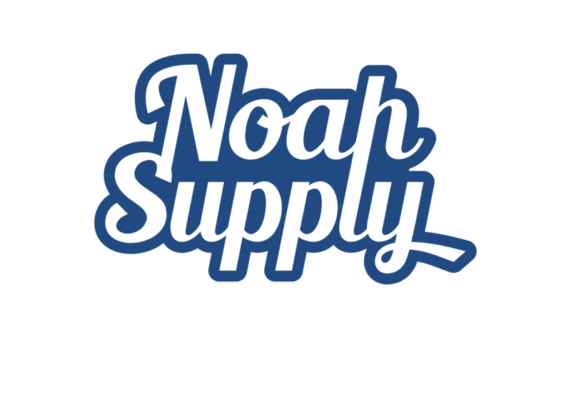 Noah Supply