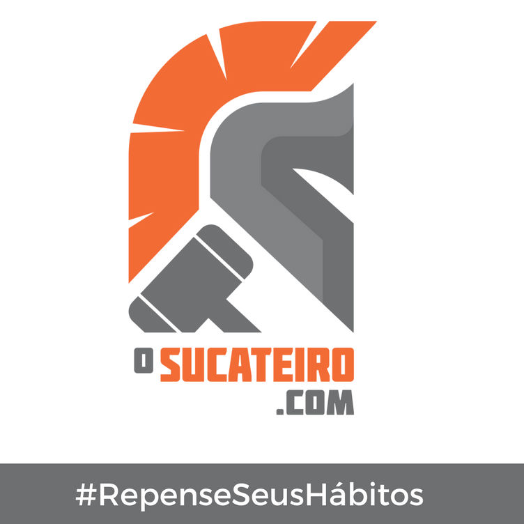 Osucateiro.com