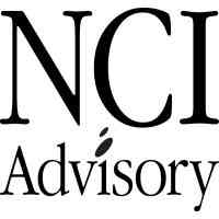 NCI Advisory