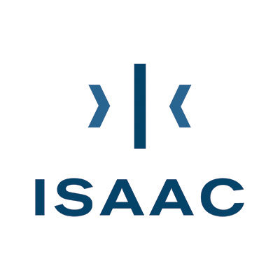 ISAAC
