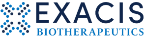 Exacis Biotherapeutics, Inc.